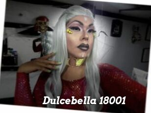 Dulcebella_18001