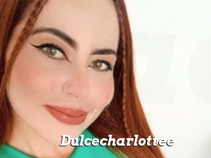 Dulcecharlottee