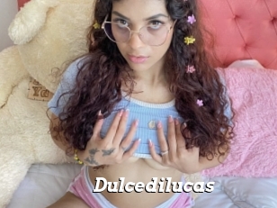 Dulcedilucas