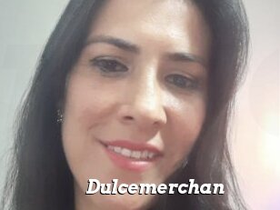 dulcemerchan Nice and quite