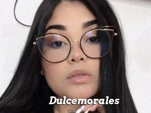 Dulcemorales