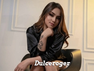 Dulceroger