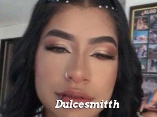 Dulcesmitth