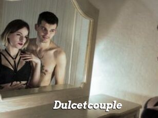 Dulcetcouple