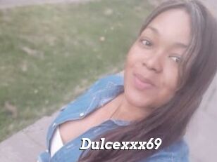 Dulcexxx69