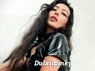 Dulxiipinky