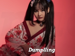 Dumplling