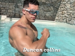 Duncan_collins