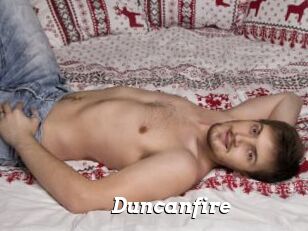 Duncanfire