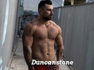 Duncanstone