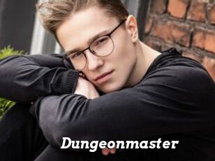 Dungeonmaster