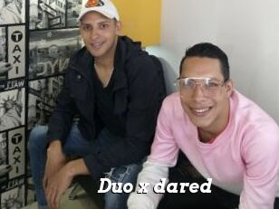 Duo_x_dared