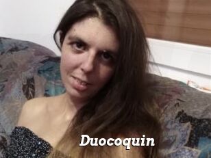 Duocoquin