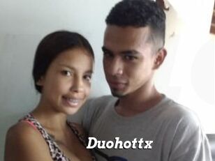 Duohottx