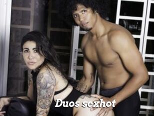 Duos_sexhot