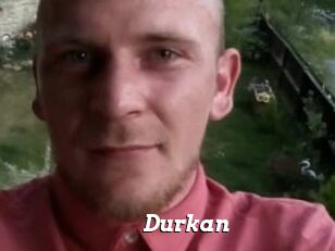 Durkan