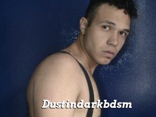 Dustindarkbdsm