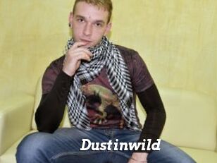 Dustinwild