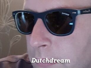 Dutchdream