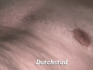 Dutchstud