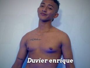 Duvier_enrique