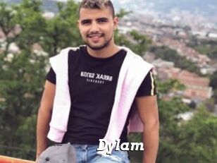 Dylam