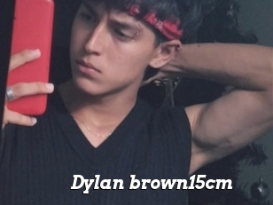 Dylan_brown15cm