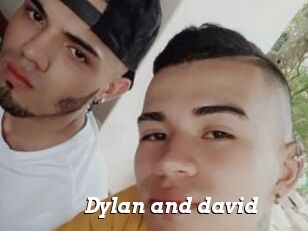 Dylan_and_david