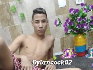 Dylancock02