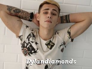 Dylandiamonds