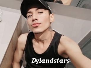 Dylandstars