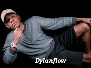 Dylanflow