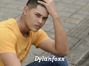 Dylanfoxx