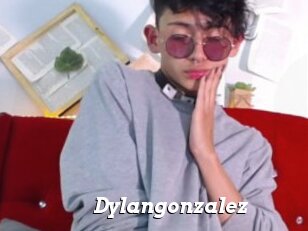 Dylangonzalez