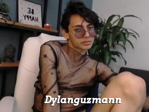 Dylanguzmann