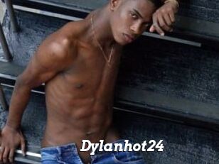 Dylanhot24