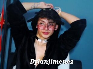 Dylanjimenez