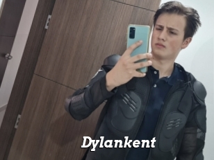 Dylankent