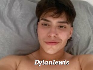 Dylanlewis