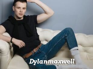 Dylanmaxwell