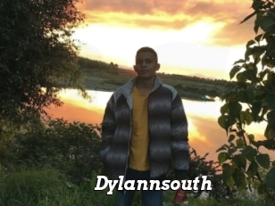 Dylannsouth