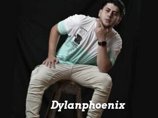 Dylanphoenix