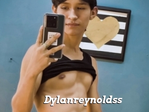 Dylanreynoldss