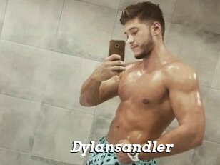 Dylansandler