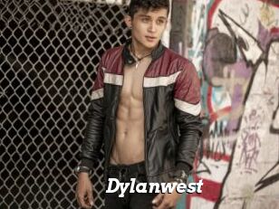 Dylanwest