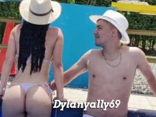 Dylanyally69