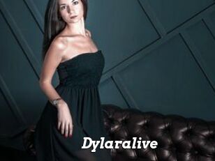 Dylaralive