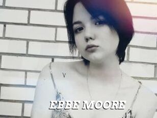 EBBE_MOORE