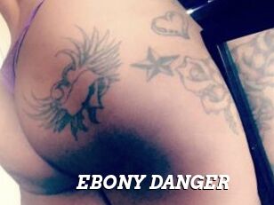 EBONY_DANGER