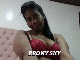 EBONY_SKY